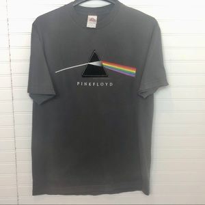 2005 Pink Floyd Tee
